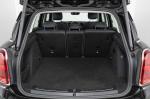 mini-countryman-2021-hibrido-a-gasolina-1499cc