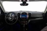 mini-countryman-2021-hibrido-a-gasolina-1499cc