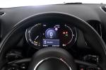 mini-countryman-2021-hibrido-a-gasolina-1499cc