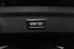 mini-countryman-2021-hibrido-a-gasolina-1499cc