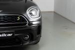 mini-countryman-2021-hibrido-a-gasolina-1499cc