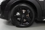 mini-countryman-2021-hibrido-a-gasolina-1499cc