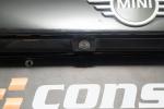 mini-countryman-2021-hibrido-a-gasolina-1499cc