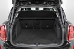 mini-countryman-2021-hibrido-a-gasolina-1499cc