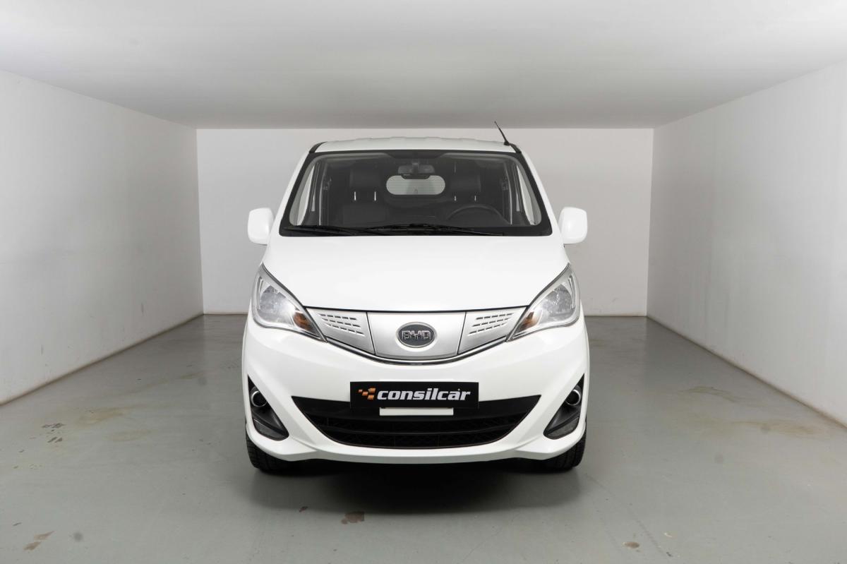 byd-etp3-2023-eletrico-0cc