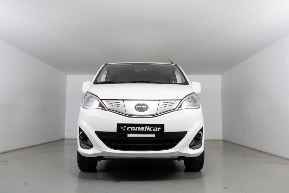 byd-etp3-2023-eletrico-0cc