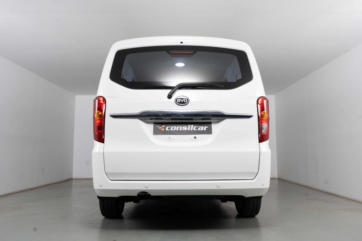 byd-etp3-2023-eletrico-0cc