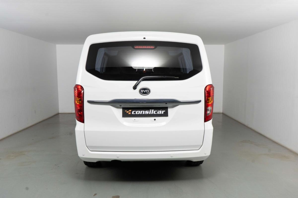 byd-etp3-2023-eletrico-0cc