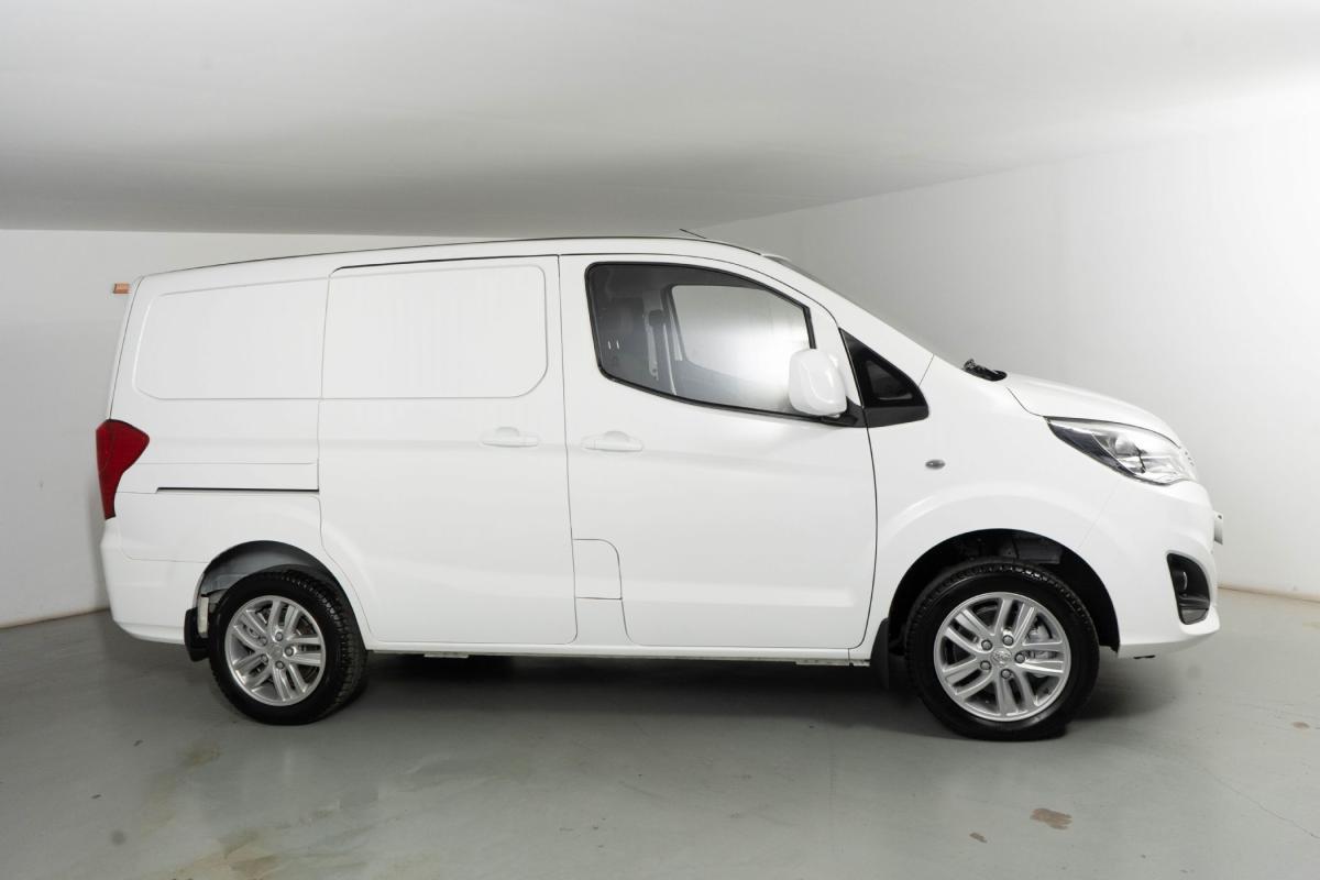 byd-etp3-2023-eletrico-0cc