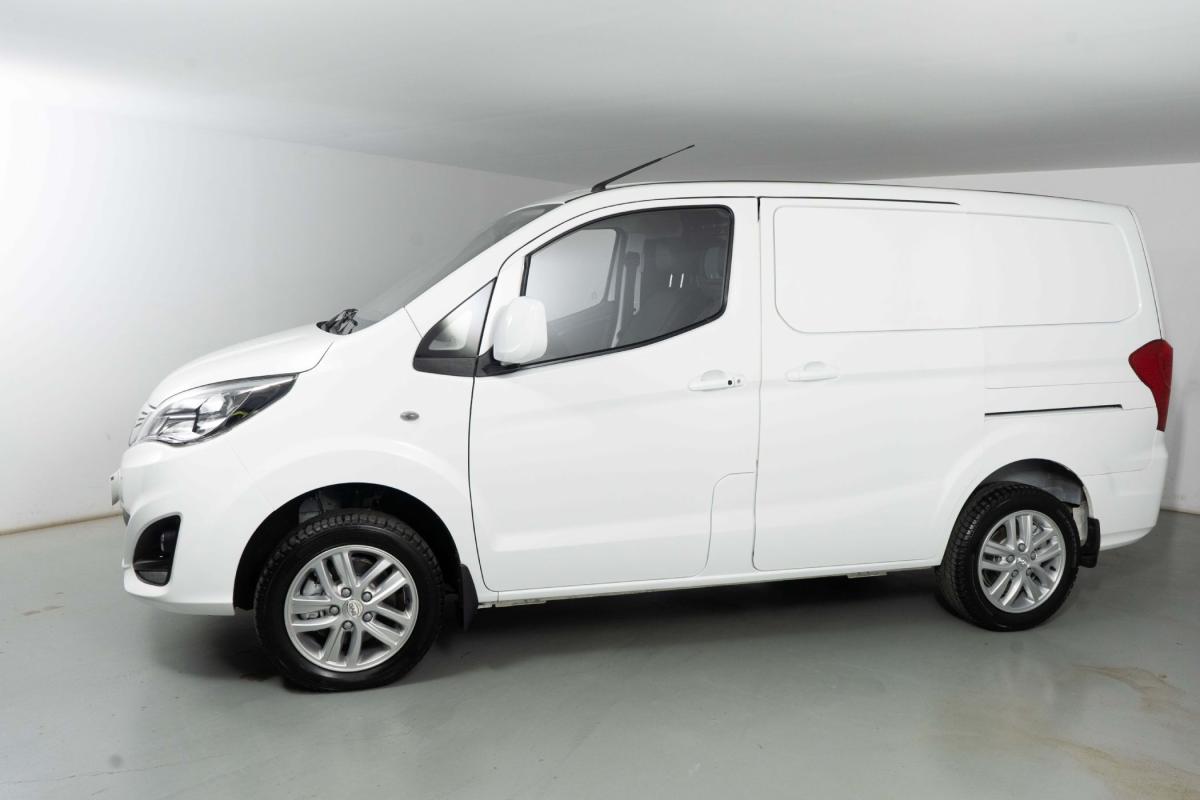 byd-etp3-2023-eletrico-0cc