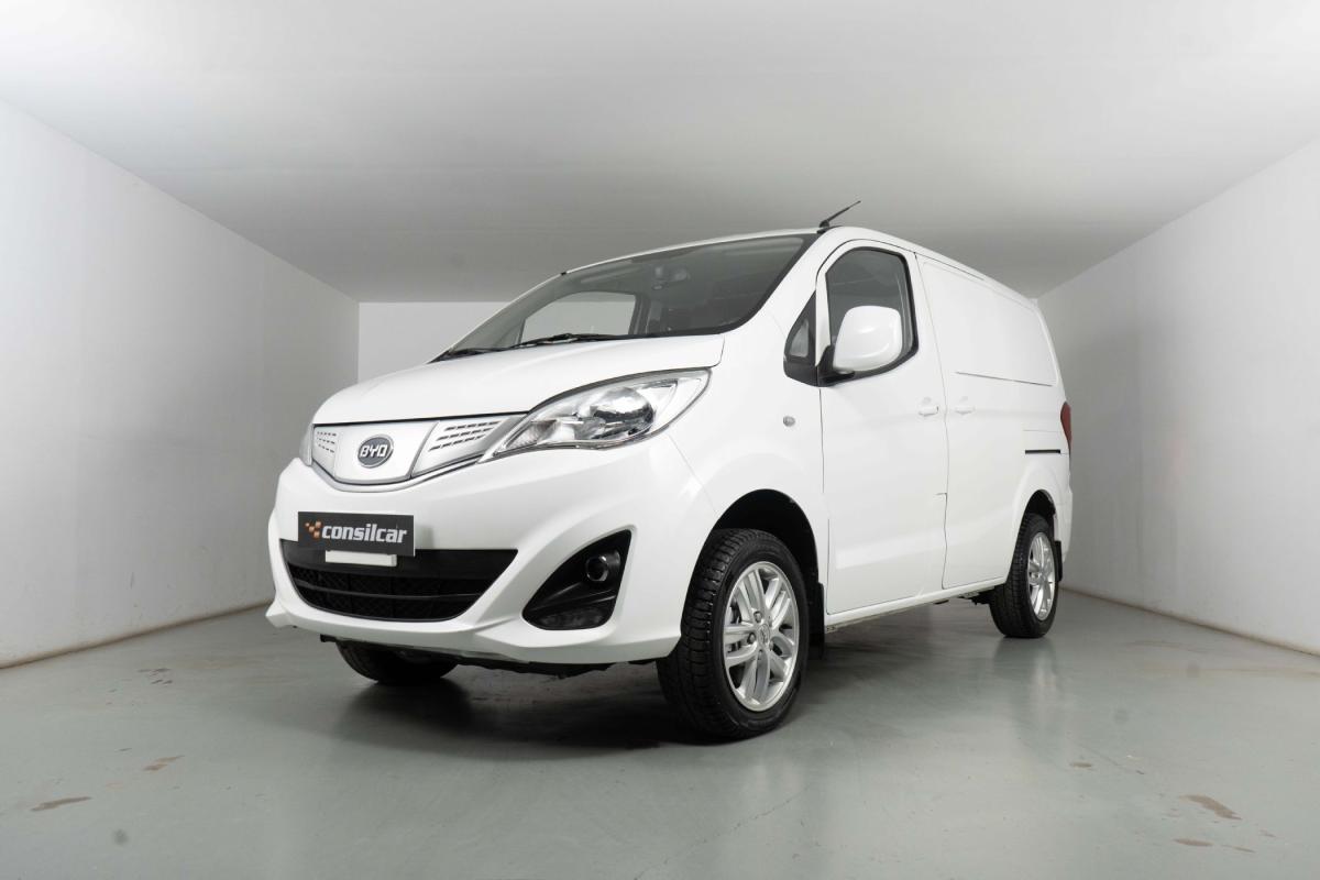byd-etp3-2023-eletrico-0cc