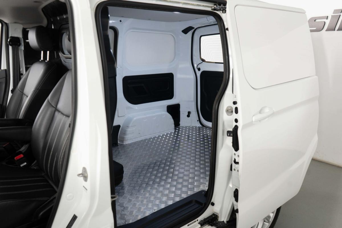 byd-etp3-2023-eletrico-0cc