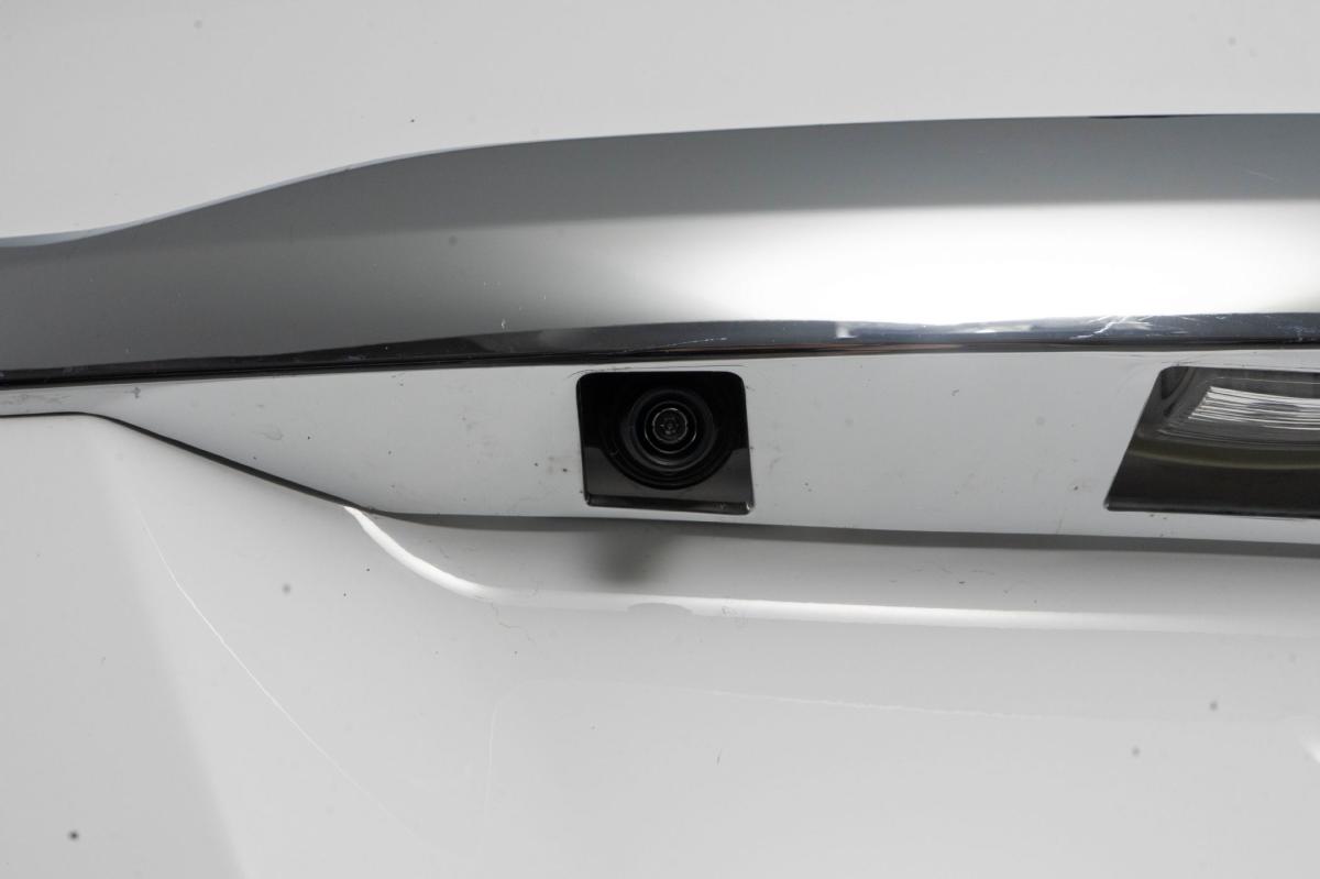 byd-etp3-2023-eletrico-0cc