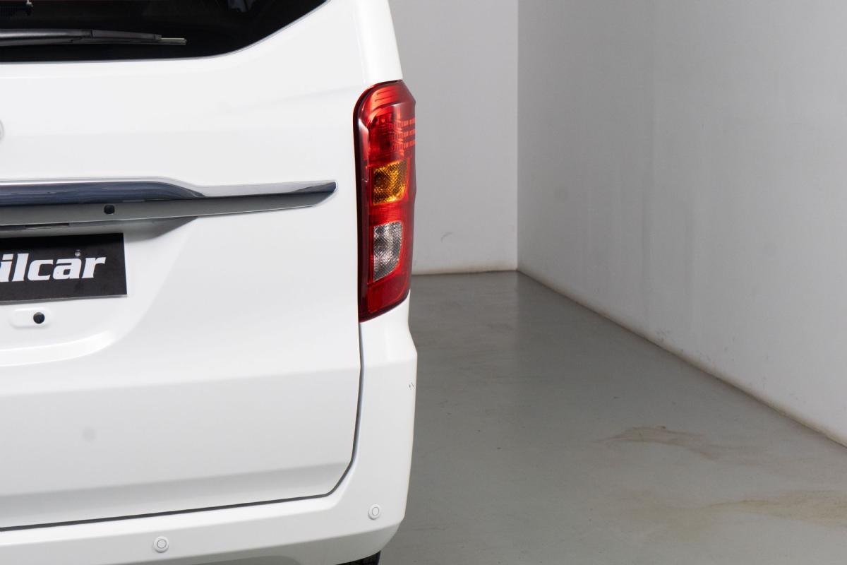 byd-etp3-2023-eletrico-0cc
