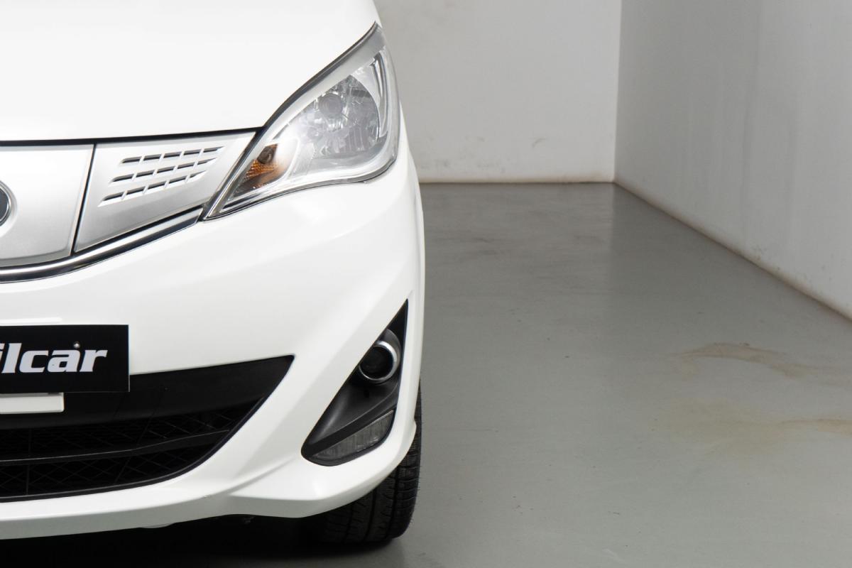 byd-etp3-2023-eletrico-0cc