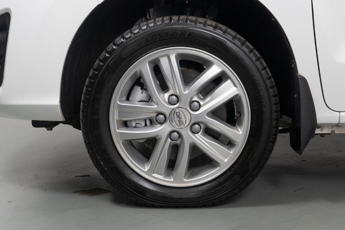 byd-etp3-2023-eletrico-0cc