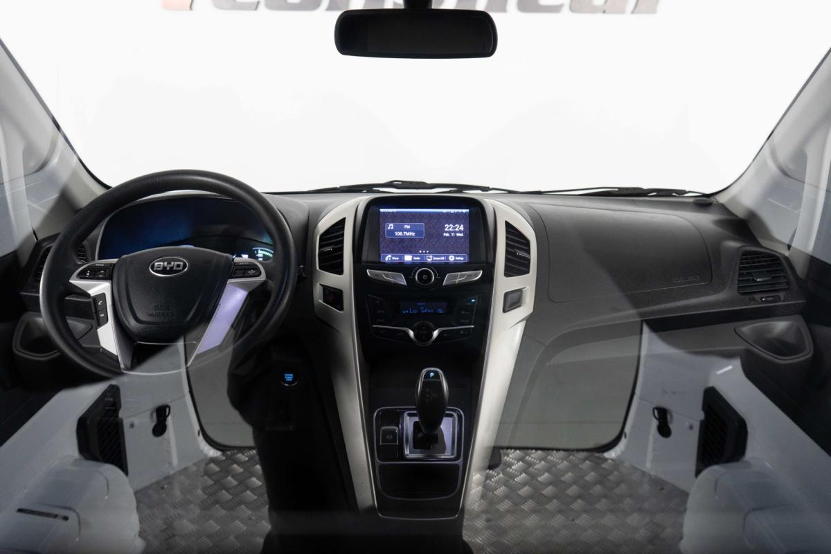 byd-etp3-2023-eletrico-0cc