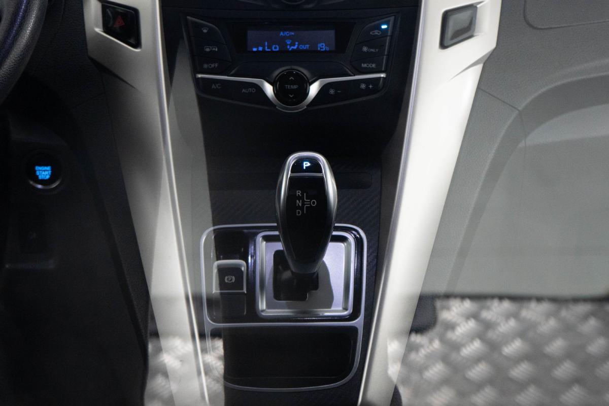 byd-etp3-2023-eletrico-0cc