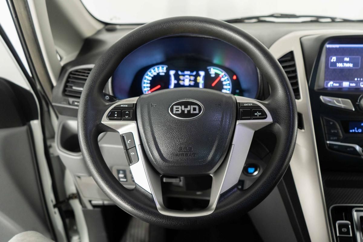 byd-etp3-2023-eletrico-0cc