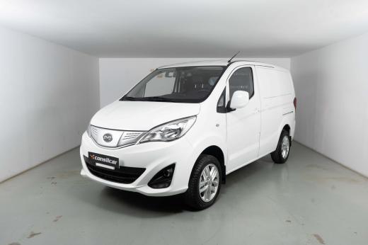byd-etp3-2023-eletrico-0cc
