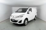 byd-etp3-2023-eletrico-0cc