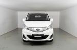 byd-etp3-2023-eletrico-0cc