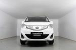 byd-etp3-2023-eletrico-0cc