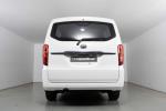 byd-etp3-2023-eletrico-0cc