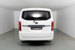 byd-etp3-2023-eletrico-0cc