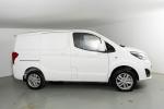 byd-etp3-2023-eletrico-0cc