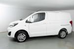 byd-etp3-2023-eletrico-0cc