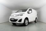 byd-etp3-2023-eletrico-0cc