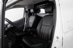byd-etp3-2023-eletrico-0cc
