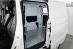 byd-etp3-2023-eletrico-0cc