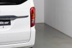 byd-etp3-2023-eletrico-0cc