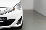 byd-etp3-2023-eletrico-0cc