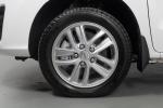 byd-etp3-2023-eletrico-0cc