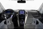 byd-etp3-2023-eletrico-0cc