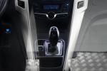 byd-etp3-2023-eletrico-0cc