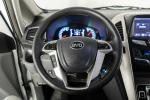 byd-etp3-2023-eletrico-0cc