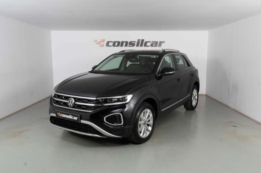 volkswagen-t-roc-2025-gasolina-999cc