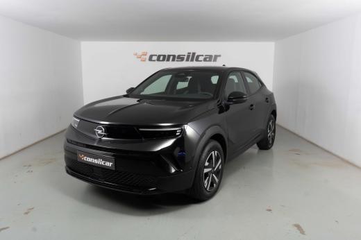 opel-mokka-2025-eletrico-0cc