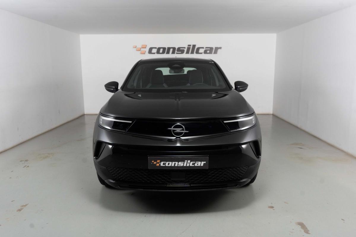 opel-mokka-2025-eletrico-0cc