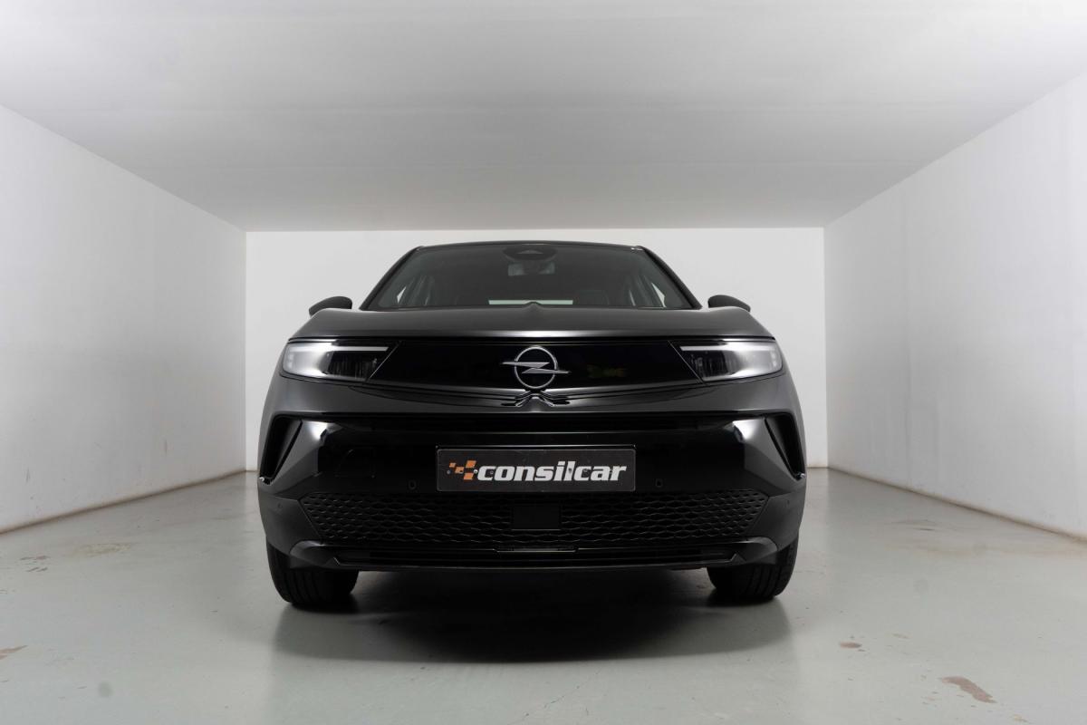 opel-mokka-2025-eletrico-0cc