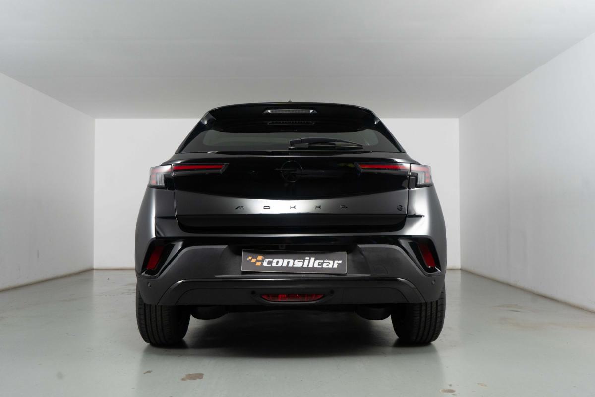 opel-mokka-2025-eletrico-0cc