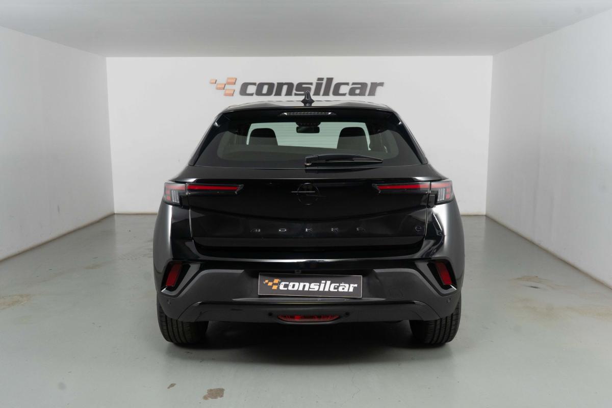 opel-mokka-2025-eletrico-0cc