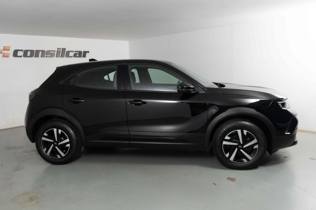 opel-mokka-2025-eletrico-0cc