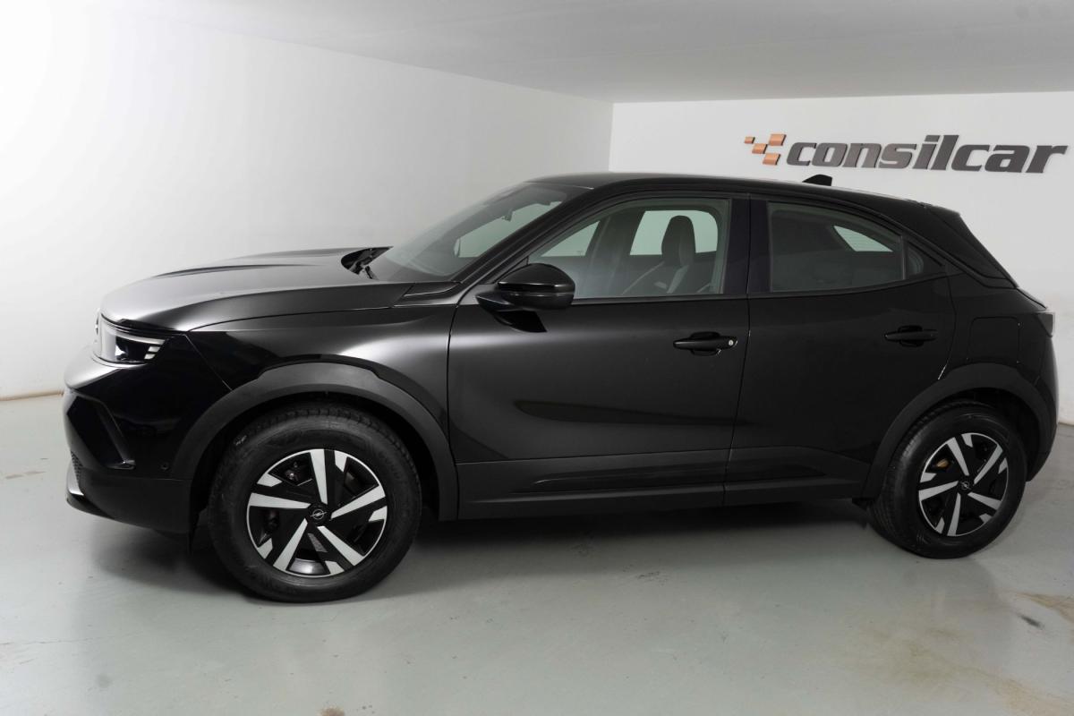 opel-mokka-2025-eletrico-0cc
