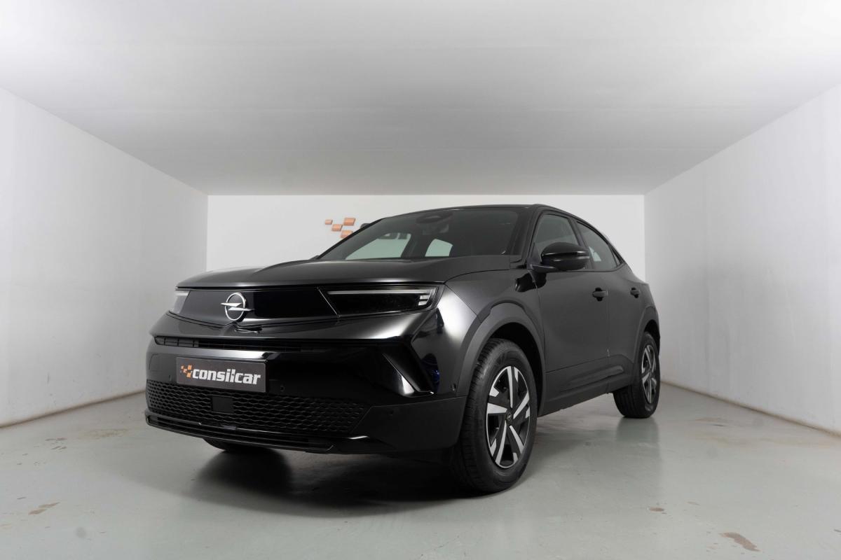 opel-mokka-2025-eletrico-0cc