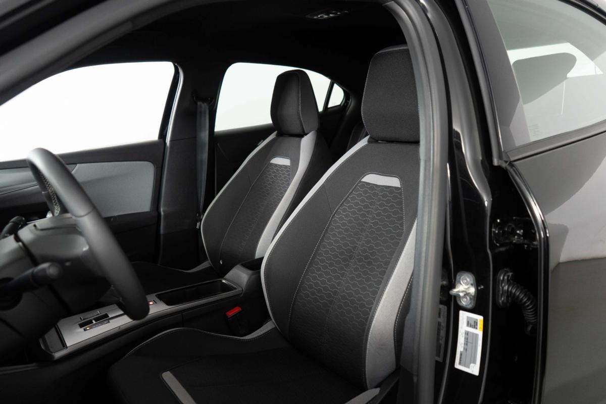 opel-mokka-2025-eletrico-0cc